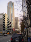 PA160091.JPG