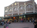 PA160092.JPG