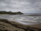 P5300177.JPG