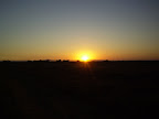 P6130500.JPG
