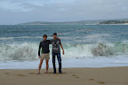 P1000076.JPG
