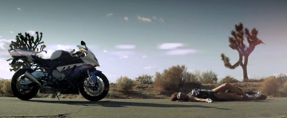 [Image: fergie2.jpg]