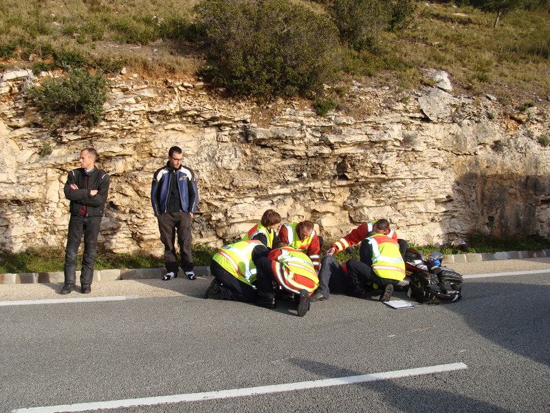 [Image: dsc00923tkx.jpg]