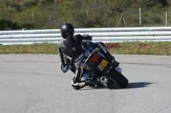 [Image: t_IMG_4068.jpg]