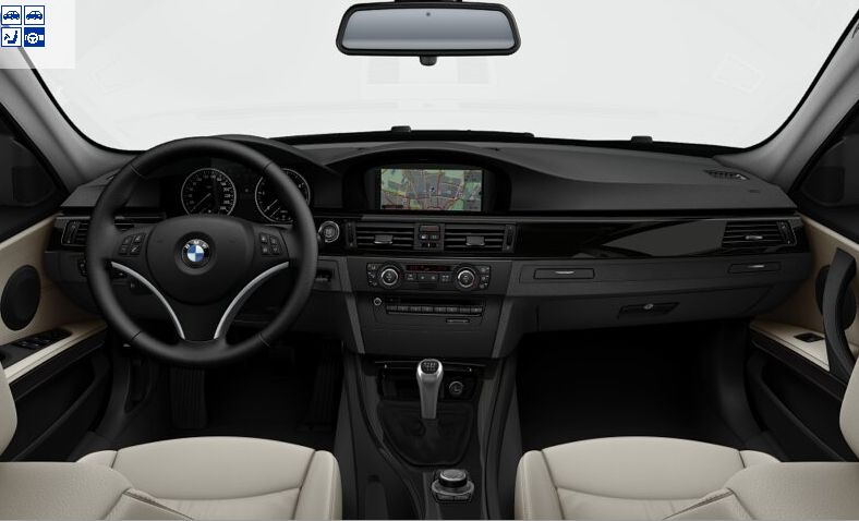 [Image: Touring-3.jpg]