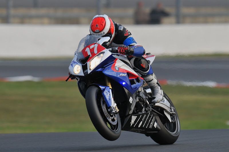 [Image: 2009%20Bol%20dOr%202994.jpg]