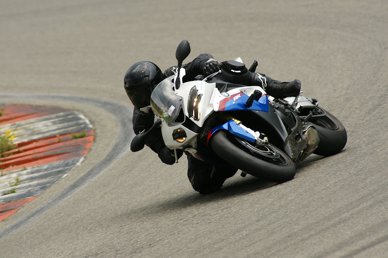 [Image: DSC02388.JPG]