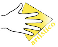artistico copia.jpg
