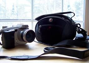 [clip_image0045.jpg]