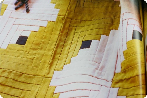 IMG_4793