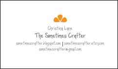Overnight-Prints---Business-Card---Back