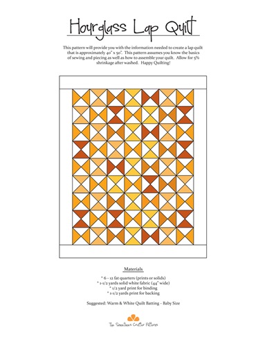 [LapQuiltFront4.jpg]