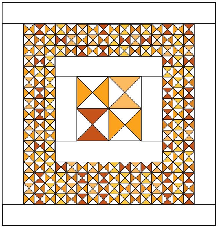 [BigHourglassKingQuilt3.jpg]
