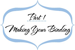 Binding---Part-1-Button