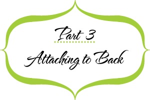 Binding---Part-3-Button