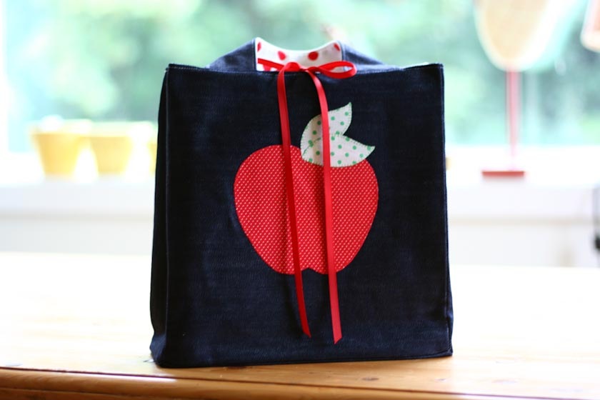 [IMG_1760[2].jpg]