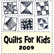 [QFK-Quilt-Button---2-rows[2].jpg]
