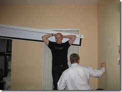 IMG_2131 IMG_2131