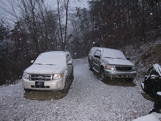 [SnoFall_121809_05[3].jpg]