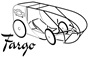 Fargo Logo