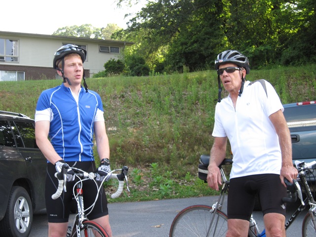 [July01_NewRider02[13].jpg]