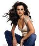 penelope cruz netherlands