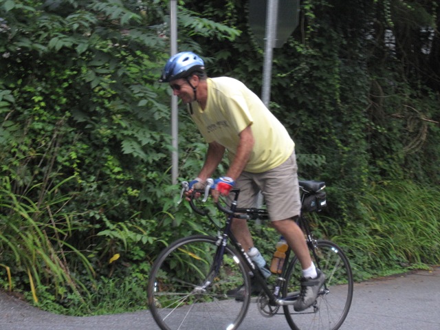 [July29_NewRider_BigJ[4].jpg]