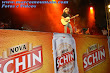 7�Fest�o na Praia