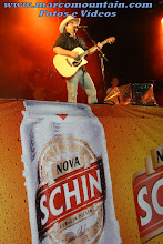 7�Fest�o na Praia