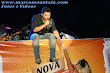 7�Fest�o na Praia