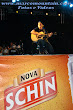7� Fest�o na Praia