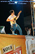 7� Fest�o na Praia