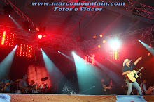 7�Fest�o na Praia