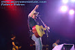 7�Fest�o na Praia