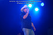 7� Fest�o na Praia