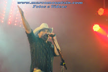 7�Fest�o na Praia