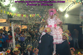 7&ordm; Fest&atilde;o na Praia
