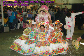 7&ordm;Fest&atilde;o na Praia