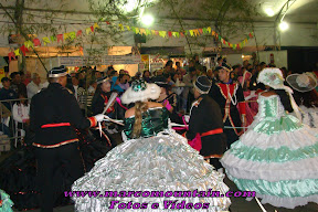 7&ordm; Fest&atilde;o na Praia