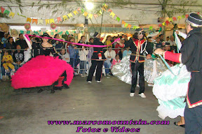 7&ordm;Fest&atilde;o na Praia