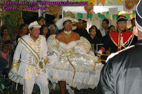 7&ordm;Fest&atilde;o na Praia
