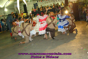 7&ordm; Fest&atilde;o na Praia