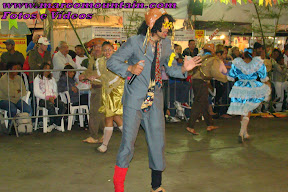 7&ordm;Fest&atilde;o na Praia