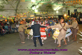 7&ordm;Fest&atilde;o na Praia