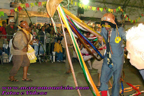 7&ordm;Fest&atilde;o na Praia