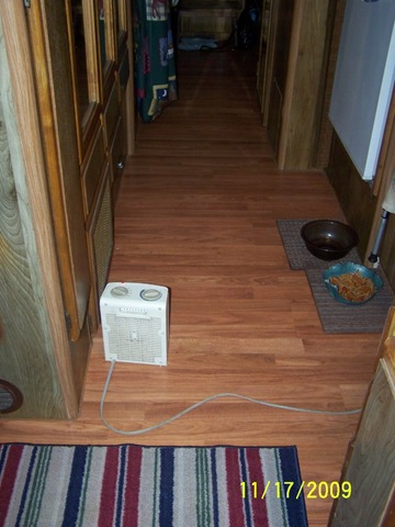 [005[3].jpg]