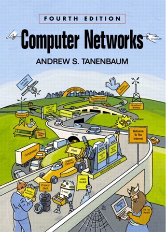 [computer networks[5].jpg]