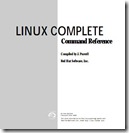 linux com command ref