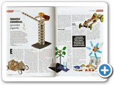 Actualidad Science4you (en español)