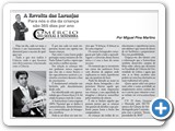Comércio do Seixal e Sessimbra